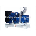 HOT SALES LOVOL generador 25 kva generador diesel precio